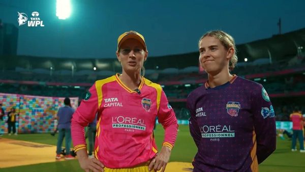 in-sync-at-the-top-with-meg-lanning-phoebe-litchfield-6387894079112.Click to read full article.