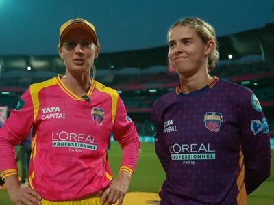 in-sync-at-the-top-with-meg-lanning-phoebe-litchfield-6387894079112.Click to read full article.