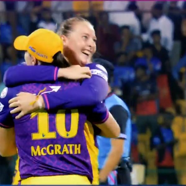 amazing-moments-match-9-royal-challengers-bengaluru-vs-up-warriorz-wpl-2025-6369269071112.Click to read full article.