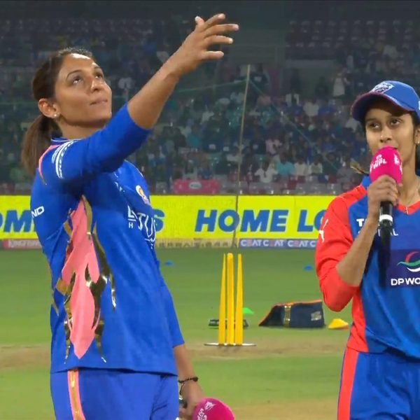 toss-match-3-mumbai-indians-vs-delhi-capitals-wpl-2026-6387522565112.Click to read full article.
