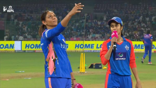 toss-match-3-mumbai-indians-vs-delhi-capitals-wpl-2026-6387522565112.Click to read full article.