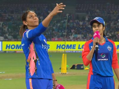 toss-match-3-mumbai-indians-vs-delhi-capitals-wpl-2026-6387522565112.Click to read full article.