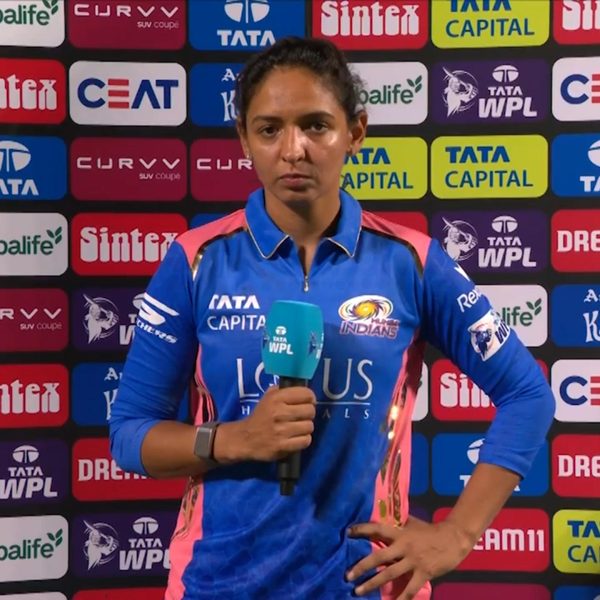 post-match-interviews-match-2-mumbai-indians-vs-delhi-capitals-wpl-2025-harmanpreet-kaur-interview-6368885551112.Click to read full article.