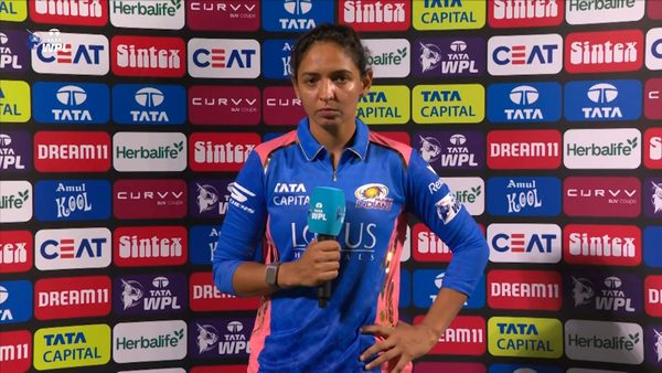 post-match-interviews-match-2-mumbai-indians-vs-delhi-capitals-wpl-2025-harmanpreet-kaur-interview-6368885551112.Click to read full article.
