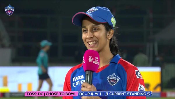 wpl26-dc-vs-mitoss-6387987728112.Click to read full article.