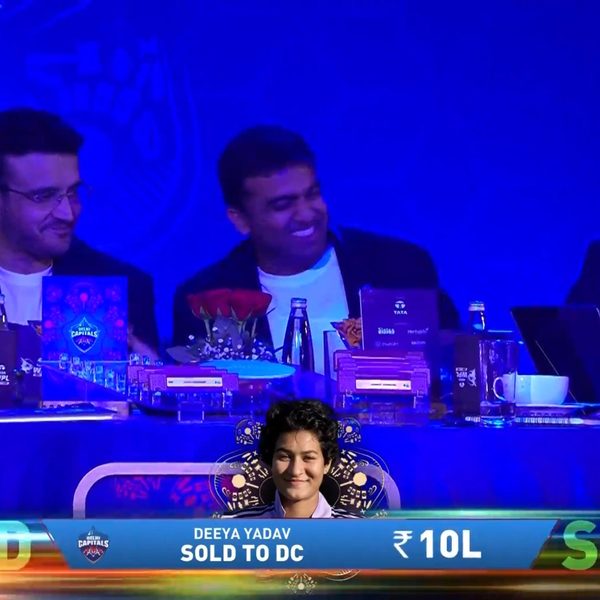 16-year-old-deeya-yadav-is-a-tata-wpl-player-goes-to-dc-for-inr-10-lakh-6385652979112.Click to read full article.