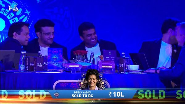 16-year-old-deeya-yadav-is-a-tata-wpl-player-goes-to-dc-for-inr-10-lakh-6385652979112.Click to read full article.