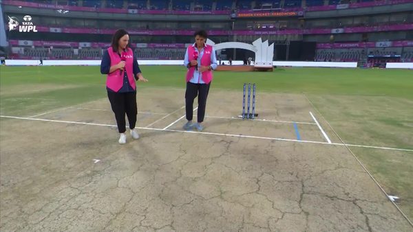 pitch-report-match-16-royal-challengers-bengaluru-vs-mumbai-indians-wpl-2026-6388325488112.Click to read full article.