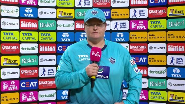 pre-match-interview-match-7-up-warriorz-vs-delhi-capitals-wpl-2026-lizelle-lee-interview-6387709898112.Click to read full article.