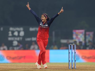 maiden-five-fer-shreyanka-patil-stars-with-a-brilliant-523-6387822787112.Click to read full article.