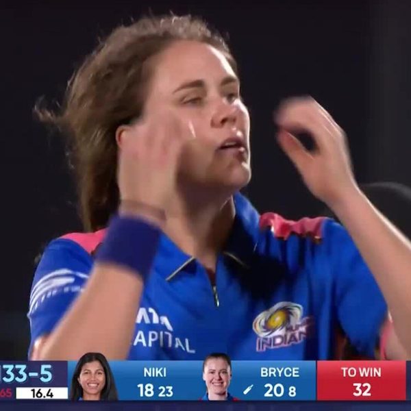 six-match-2-mumbai-indians-vs-delhi-capitals-wpl-2025-sarah-bryce-six-6368886319112.Click to read full article.