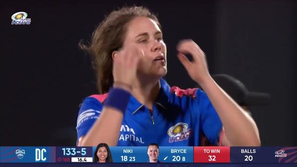 six-match-2-mumbai-indians-vs-delhi-capitals-wpl-2025-sarah-bryce-six-6368886319112.Click to read full article.