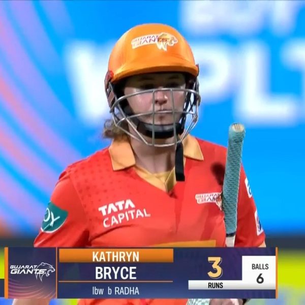 m10---gg-vs-dc-kathryn-bryce-wicket-6348159767112.Click to read full article.