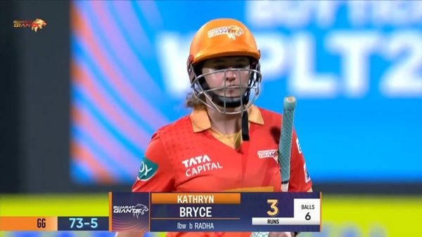 m10---gg-vs-dc-kathryn-bryce-wicket-6348159767112.Click to read full article.