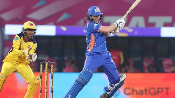 sciver-brunt-inning-6387764288112.Click to read full article.