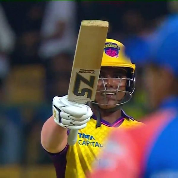 m06---mi-vs-upw-amazing-moments-6348211707112.Click to read full article.