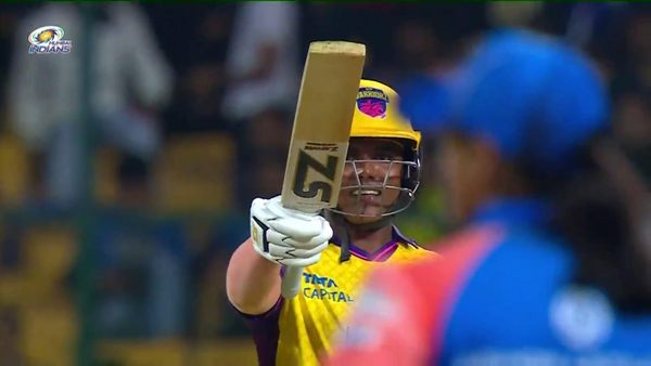 m06---mi-vs-upw-amazing-moments-6348211707112.Click to read full article.