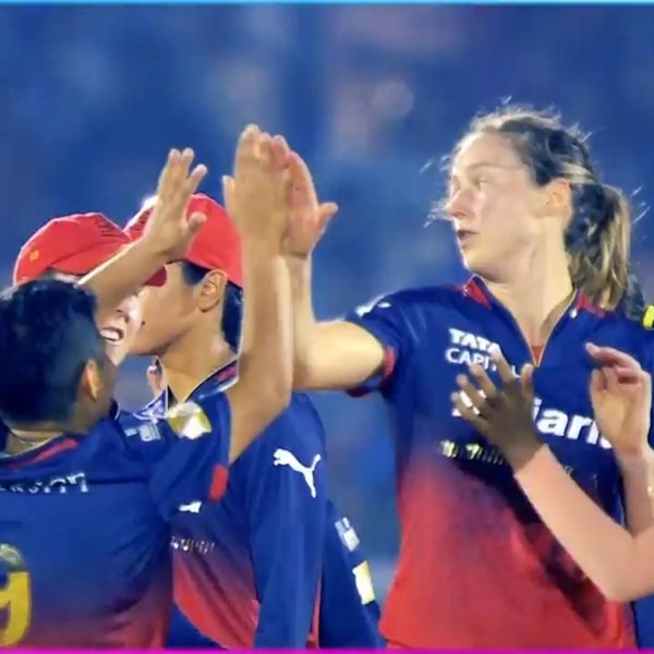 amazing-moments-match-20-mumbai-indians-vs-royal-challengers-bengaluru-wpl-2025-6369892699112.Click to read full article.