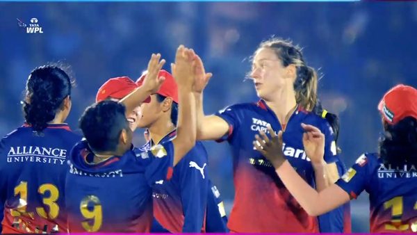 amazing-moments-match-20-mumbai-indians-vs-royal-challengers-bengaluru-wpl-2025-6369892699112.Click to read full article.