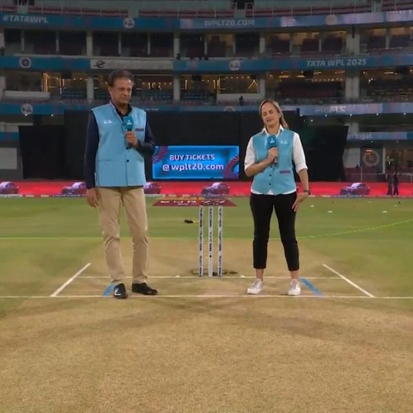 pitch-report-match-18-up-warriorz-vs-royal-challengers-bengaluru-wpl-2025-6369774302112.Click to read full article.