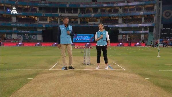 pitch-report-match-18-up-warriorz-vs-royal-challengers-bengaluru-wpl-2025-6369774302112.Click to read full article.