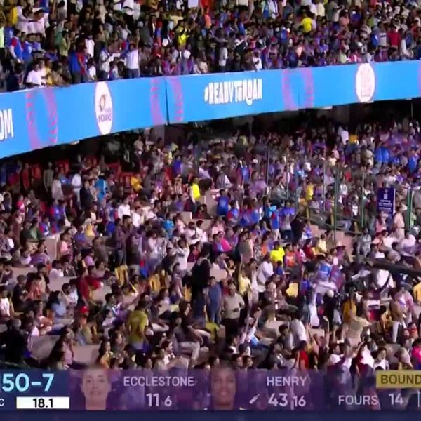 six-match-8-delhi-capitals-vs-up-warriorz-wpl-2025-chinelle-henry-six-6369188390112.Click to read full article.