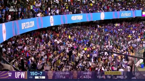 six-match-8-delhi-capitals-vs-up-warriorz-wpl-2025-chinelle-henry-six-6369188390112.Click to read full article.