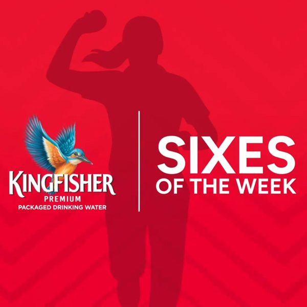 kingfisher-good-times-sixes-of-week-4-6388835470112.Click to read full article.