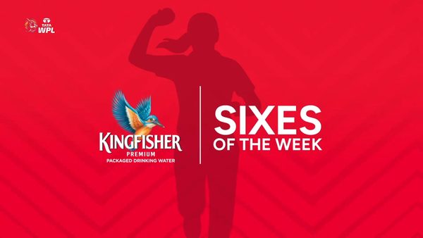 kingfisher-good-times-sixes-of-week-4-6388835470112.Click to read full article.