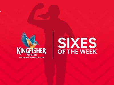kingfisher-good-times-sixes-of-week-4-6388835470112.Click to read full article.