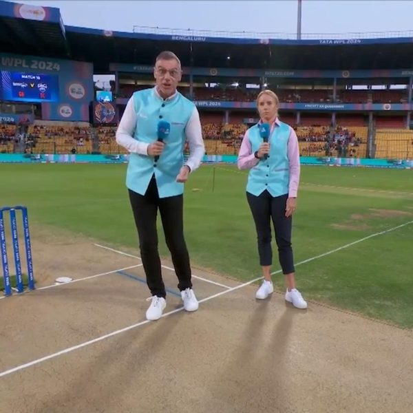 pitch-report-match-10-gujarat-giants-vs-delhi-capitals-wpl---2024-6348150245112.Click to read full article.