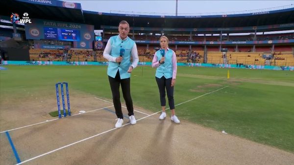 pitch-report-match-10-gujarat-giants-vs-delhi-capitals-wpl---2024-6348150245112.Click to read full article.