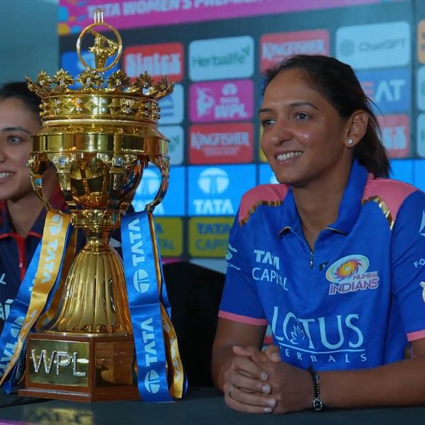 getting-ready-for-the-tata-wpl-2026-season-opener-6387470456112.Click to read full article.