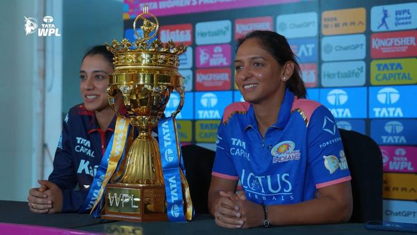 getting-ready-for-the-tata-wpl-2026-season-opener-6387470456112.Click to read full article.