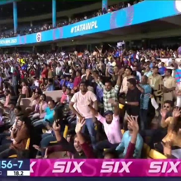 six-match-8-delhi-capitals-vs-up-warriorz-wpl-2025-chinelle-henry-six-6369186827112.Click to read full article.