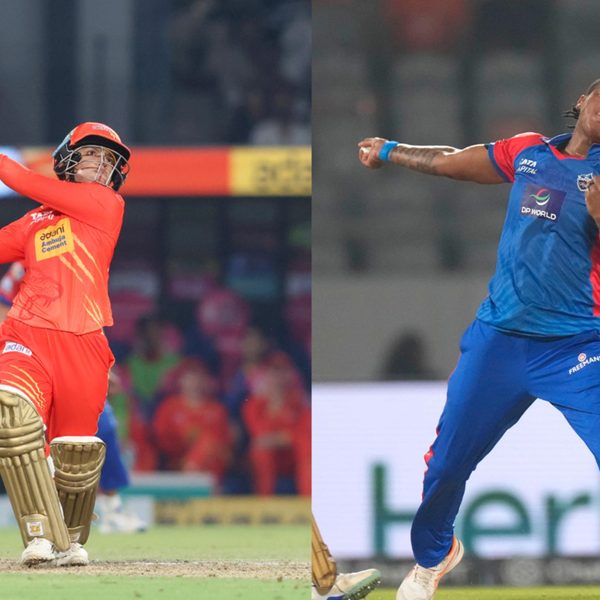 446w-an-action-packed-last-over-ft-kanwer-henry-6388380278112.Click to read full article.