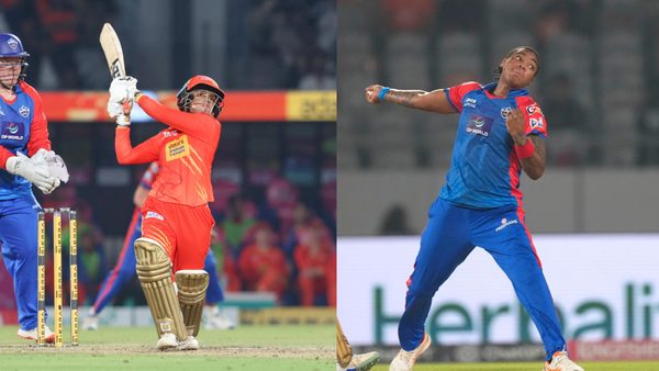 446w-an-action-packed-last-over-ft-kanwer-henry-6388380278112.Click to read full article.