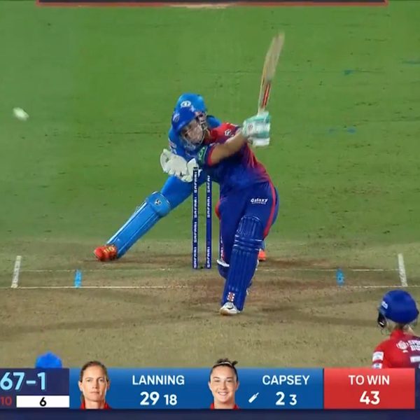 m18---mi-vs-dc-alice-capsey-six-6322976475112.Click to read full article.