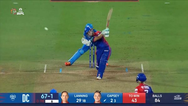 m18---mi-vs-dc-alice-capsey-six-6322976475112.Click to read full article.