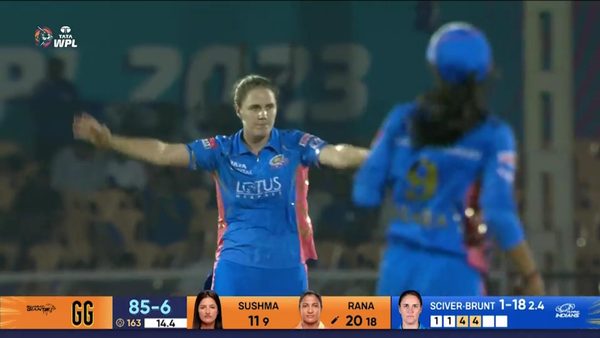 nat-sciver-brunts-match-winning-3-21-6322562996112.Click to read full article.