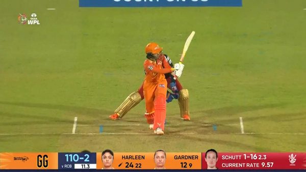 m06--gg-vs-rcb-harleen-deol-six-6322152948112.Click to read full article.