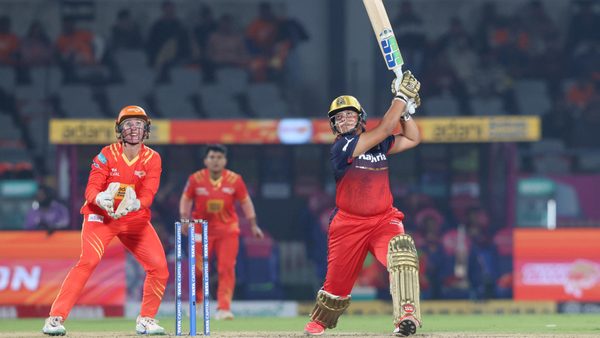 richa-ghosh-gives-rcb-momentum-with-quickfire-27-6387943985112.Click to read full article.
