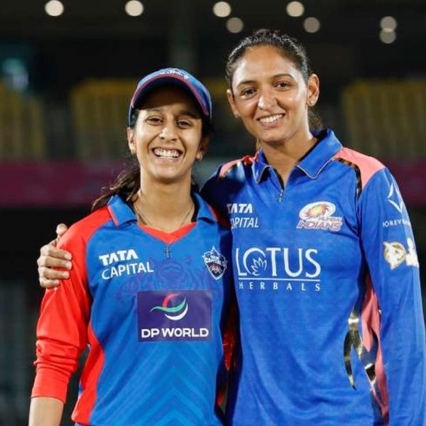 tata-wpl-2026-match-13---delhi-capitals-vs-mumbai-indians.Click to read full article.