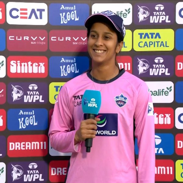 pre-match-interview-match-2-mumbai-indians-vs-delhi-capitals-wpl-2025-jemimah-rodrigues-interview-6368878213112.Click to read full article.