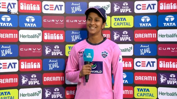 pre-match-interview-match-2-mumbai-indians-vs-delhi-capitals-wpl-2025-jemimah-rodrigues-interview-6368878213112.Click to read full article.
