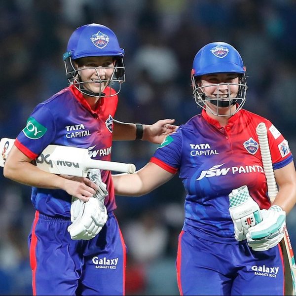 match-report-match-18-mi-vs-dc-wpl-2023.Click to read full article.