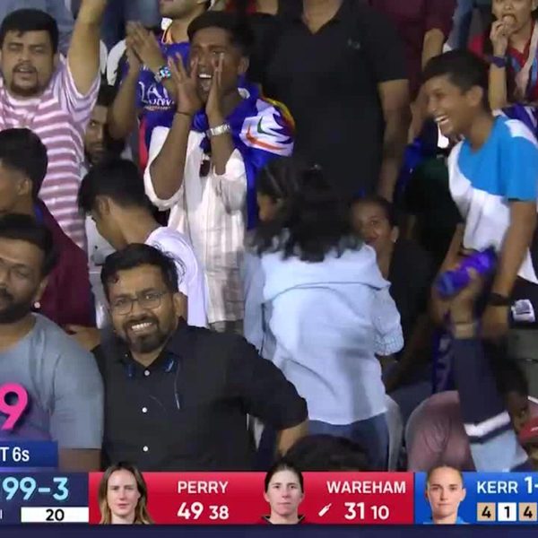 six-match-20-mumbai-indians-vs-royal-challengers-bengaluru-wpl-2025-georgia-wareham-six-6369885458112.Click to read full article.