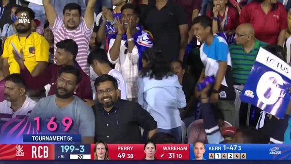 six-match-20-mumbai-indians-vs-royal-challengers-bengaluru-wpl-2025-georgia-wareham-six-6369885458112.Click to read full article.