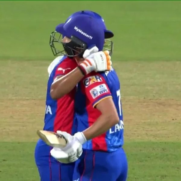 m04---upw-vs-dc-amazing-moments-6348210529112.Click to read full article.