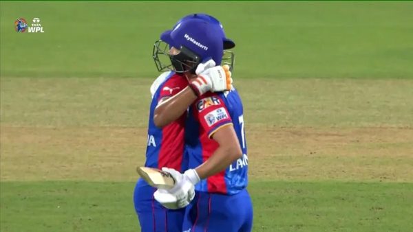 m04---upw-vs-dc-amazing-moments-6348210529112.Click to read full article.